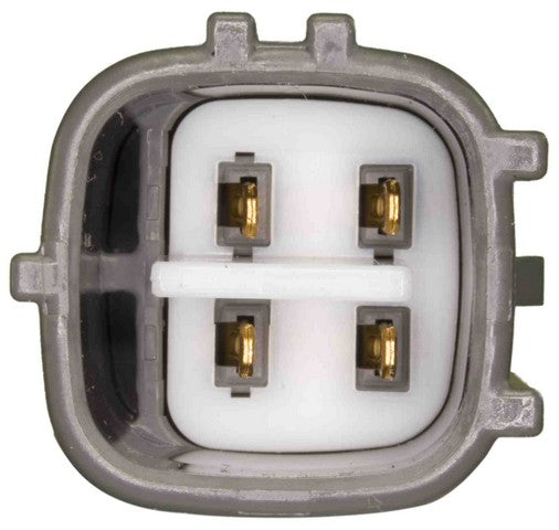 NTK Exhaust Gas Temperature (EGT) Sensor P/N:ES0019 Fits: Lexus Ls600h 16-08 - Image 5