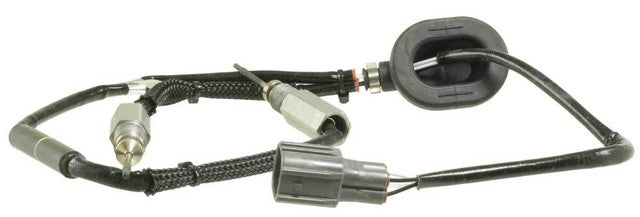 NTK Exhaust Gas Temperature (EGT) Sensor P/N:ES0020 Fits: Lexus Ls600h 16-08 - Image 1