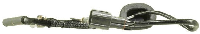 NTK Exhaust Gas Temperature (EGT) Sensor P/N:ES0020 Fits: Lexus Ls600h 16-08 - Image 6