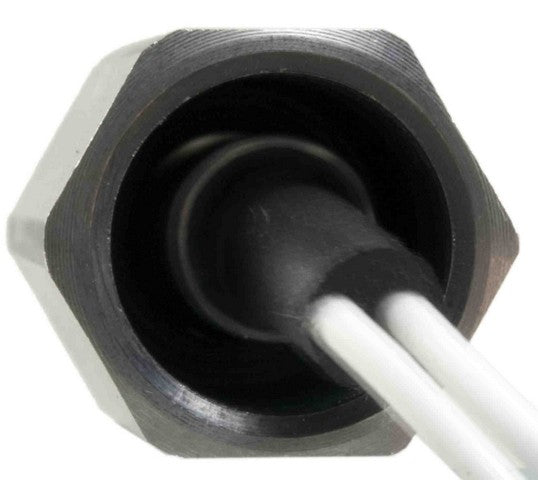 NTK Exhaust Gas Temperature (EGT) Sensor P/N:ES0020 Fits: Lexus Ls600h 16-08 - Image 7