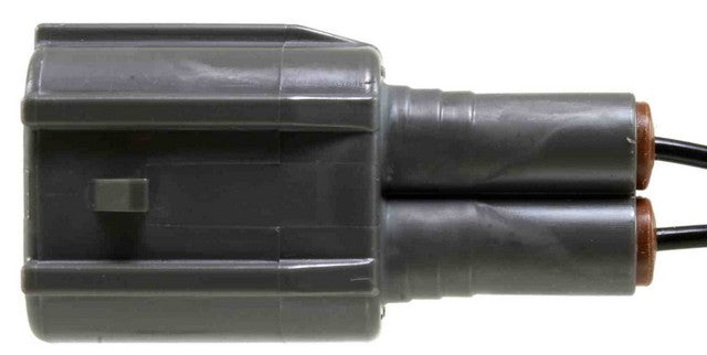 NTK Exhaust Gas Temperature (EGT) Sensor P/N:ES0020 Fits: Lexus Ls600h 16-08 - Image 2