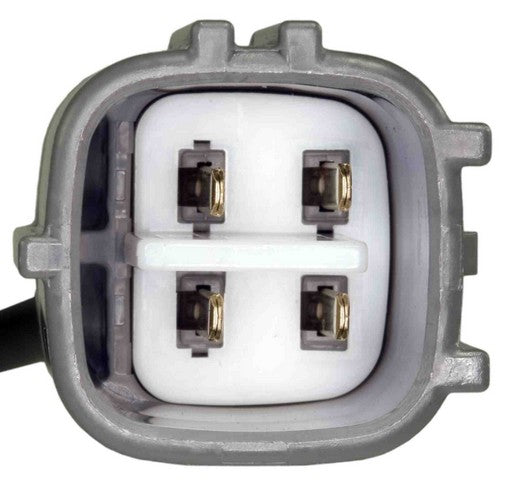 NTK Exhaust Gas Temperature (EGT) Sensor P/N:ES0020 Fits: Lexus Ls600h 16-08 - Image 5