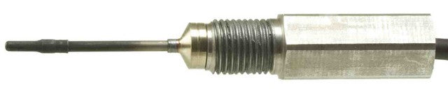 NTK Exhaust Gas Temperature (EGT) Sensor P/N:ES0020 Fits: Lexus Ls600h 16-08 - Image 9