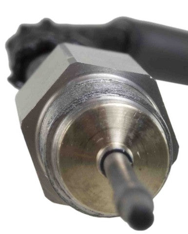 NTK Exhaust Gas Temperature (EGT) Sensor P/N:ES0020 Fits: Lexus Ls600h 16-08 - Image 8