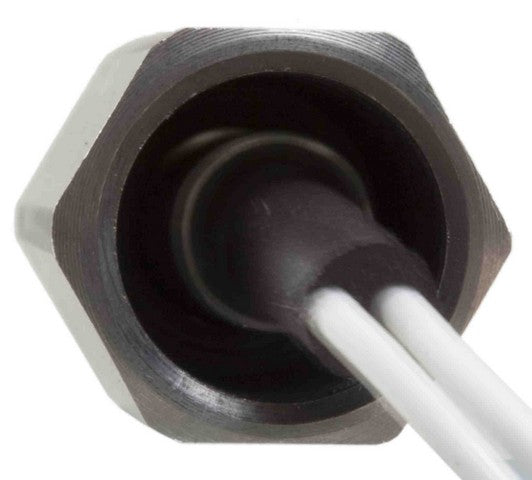 NTK Exhaust Gas Temperature (EGT) Sensor P/N:ES0020 Fits: Lexus Ls600h 16-08 - Image 10