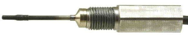 NTK Exhaust Gas Temperature (EGT) Sensor P/N:ES0020 Fits: Lexus Ls600h 16-08 - Image 11