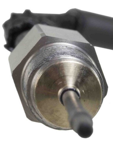 NTK Exhaust Gas Temperature (EGT) Sensor P/N:ES0020 Fits: Lexus Ls600h 16-08 - Image 4