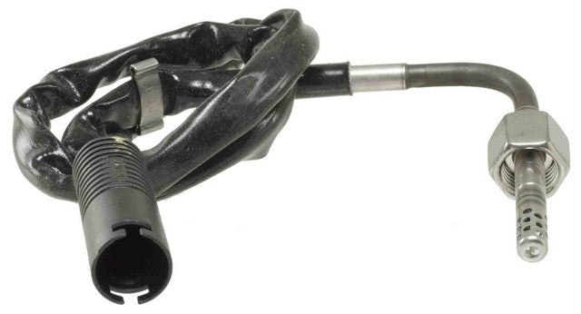 NTK Exhaust Gas Temperature (EGT) Sensor P/N:ES0021 Fits: BMW M3 05-03, BMW M3 2001, BMW Z4 2008 - Image 1