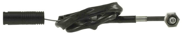 NTK Exhaust Gas Temperature (EGT) Sensor P/N:ES0021 Fits: BMW M3 05-03, BMW M3 2001, BMW Z4 2008 - Image 4
