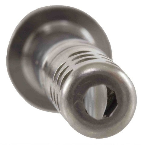 NTK Exhaust Gas Temperature (EGT) Sensor P/N:ES0021 Fits: BMW M3 05-03, BMW M3 2001, BMW Z4 2008 - Image 5
