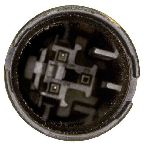 NTK Exhaust Gas Temperature (EGT) Sensor P/N:ES0021 Fits: BMW M3 05-03, BMW M3 2001, BMW Z4 2008 - Image 3
