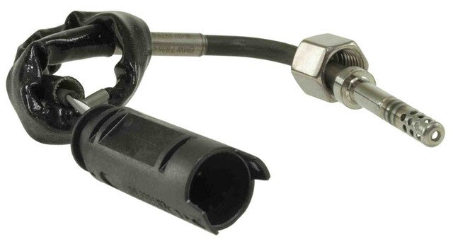 NTK Exhaust Gas Temperature (EGT) Sensor P/N:ES0022 Fits: BMW Alpina B7 2008, BMW M5 09-08, BMW M6 09-08 - Image 1