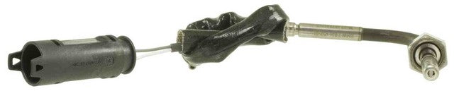 NTK Exhaust Gas Temperature (EGT) Sensor P/N:ES0022 Fits: BMW Alpina B7 2008, BMW M5 09-08, BMW M6 09-08 - Image 2