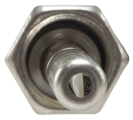 NTK Exhaust Gas Temperature (EGT) Sensor P/N:ES0022 Fits: BMW Alpina B7 2008, BMW M5 09-08, BMW M6 09-08 - Image 3