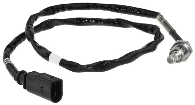 NTK Exhaust Gas Temperature (EGT) Sensor P/N:ES0023 Fits: Volkswagen Jetta 06-05 - Image 1