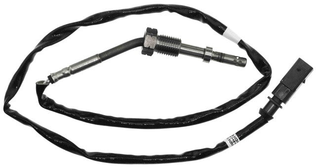 NTK Exhaust Gas Temperature (EGT) Sensor P/N:ES0023 Fits: Volkswagen Jetta 06-05 - Image 5