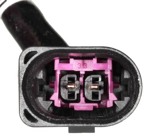 NTK Exhaust Gas Temperature (EGT) Sensor P/N:ES0023 Fits: Volkswagen Jetta 06-05 - Image 3
