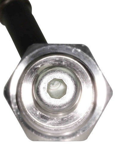 NTK Exhaust Gas Temperature (EGT) Sensor P/N:ES0023 Fits: Volkswagen Jetta 06-05 - Image 6