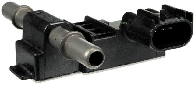 NTK Flex Fuel Sensor P/N:FA0001 Fits: Buick Lacrosse 2014, Chevrolet Caprice 17-15, Chevrolet Captiva Sport 2014, Chevrolet Equinox 2014, Chevrolet Impala Limited 2014, Chevrolet Silverado 1500 2014, GMC Sierra 1500 2014, GMC Terrain 2014 - Image 1