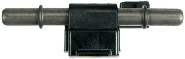 NTK Flex Fuel Sensor P/N:FA0001 Fits: Buick Lacrosse 2014, Chevrolet Caprice 17-15, Chevrolet Captiva Sport 2014, Chevrolet Equinox 2014, Chevrolet Impala Limited 2014, Chevrolet Silverado 1500 2014, GMC Sierra 1500 2014, GMC Terrain 2014 - Image 5