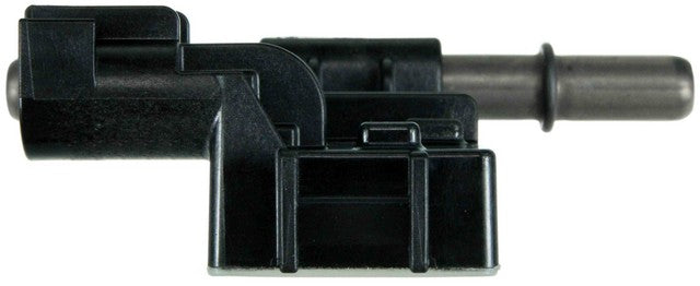 NTK Flex Fuel Sensor P/N:FA0001 Fits: Buick Lacrosse 2014, Chevrolet Caprice 17-15, Chevrolet Captiva Sport 2014, Chevrolet Equinox 2014, Chevrolet Impala Limited 2014, Chevrolet Silverado 1500 2014, GMC Sierra 1500 2014, GMC Terrain 2014 - Image 8