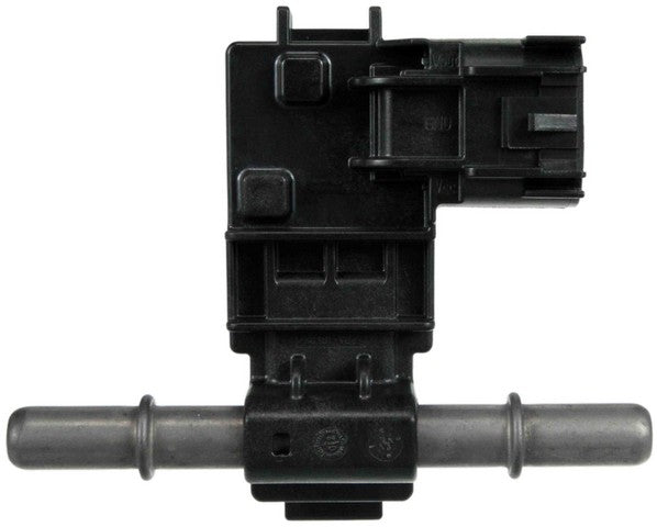 NTK Flex Fuel Sensor P/N:FA0001 Fits: Buick Lacrosse 2014, Chevrolet Caprice 17-15, Chevrolet Captiva Sport 2014, Chevrolet Equinox 2014, Chevrolet Impala Limited 2014, Chevrolet Silverado 1500 2014, GMC Sierra 1500 2014, GMC Terrain 2014 - Image 3
