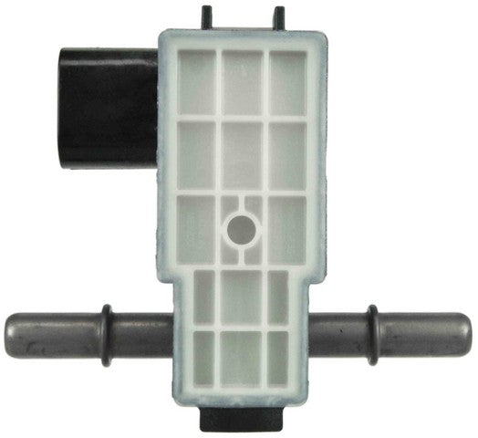 NTK Flex Fuel Sensor P/N:FA0001 Fits: Buick Lacrosse 2014, Chevrolet Caprice 17-15, Chevrolet Captiva Sport 2014, Chevrolet Equinox 2014, Chevrolet Impala Limited 2014, Chevrolet Silverado 1500 2014, GMC Sierra 1500 2014, GMC Terrain 2014 - Image 4