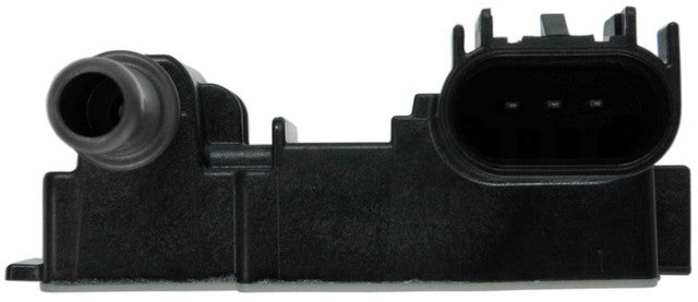 NTK Flex Fuel Sensor P/N:FA0001 Fits: Buick Lacrosse 2014, Chevrolet Caprice 17-15, Chevrolet Captiva Sport 2014, Chevrolet Equinox 2014, Chevrolet Impala Limited 2014, Chevrolet Silverado 1500 2014, GMC Sierra 1500 2014, GMC Terrain 2014 - Image 7