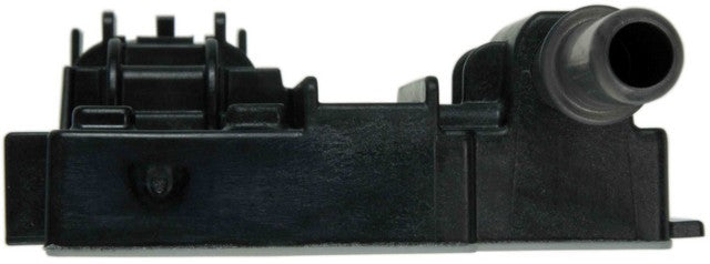 NTK Flex Fuel Sensor P/N:FA0001 Fits: Buick Lacrosse 2014, Chevrolet Caprice 17-15, Chevrolet Captiva Sport 2014, Chevrolet Equinox 2014, Chevrolet Impala Limited 2014, Chevrolet Silverado 1500 2014, GMC Sierra 1500 2014, GMC Terrain 2014 - Image 2