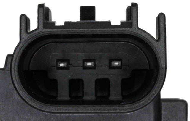 NTK Flex Fuel Sensor P/N:FA0001 Fits: Buick Lacrosse 2014, Chevrolet Caprice 17-15, Chevrolet Captiva Sport 2014, Chevrolet Equinox 2014, Chevrolet Impala Limited 2014, Chevrolet Silverado 1500 2014, GMC Sierra 1500 2014, GMC Terrain 2014 - Image 6