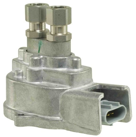 NTK Flex Fuel Sensor P/N:FA0002 Fits: Ford Explorer 2001, Ford Ranger 00-99, Ford Taurus 06-96, Mazda B3000 2000, Mercury Mountaineer 2001, Mercury Sable 2001, Mercury Sable 2004 - Image 1