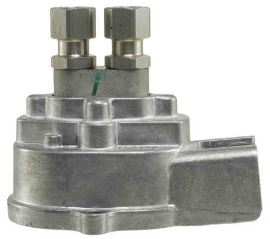 NTK Flex Fuel Sensor P/N:FA0002 Fits: Ford Explorer 2001, Ford Ranger 00-99, Ford Taurus 06-96, Mazda B3000 2000, Mercury Mountaineer 2001, Mercury Sable 2001, Mercury Sable 2004 - Image 4