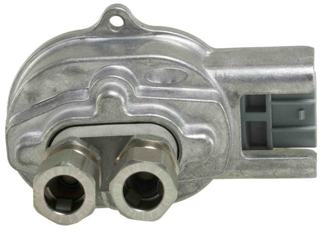 NTK Flex Fuel Sensor P/N:FA0002 Fits: Ford Explorer 2001, Ford Ranger 00-99, Ford Taurus 06-96, Mazda B3000 2000, Mercury Mountaineer 2001, Mercury Sable 2001, Mercury Sable 2004 - Image 3
