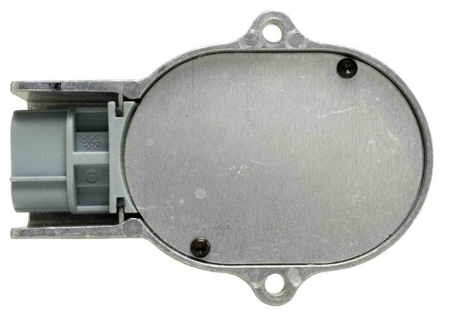 NTK Flex Fuel Sensor P/N:FA0002 Fits: Ford Explorer 2001, Ford Ranger 00-99, Ford Taurus 06-96, Mazda B3000 2000, Mercury Mountaineer 2001, Mercury Sable 2001, Mercury Sable 2004 - Image 2