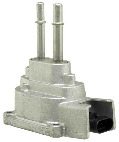 NTK Flex Fuel Sensor P/N:FA0003 Fits: Chevrolet S10 02-00, Chevrolet Silverado 1500 05-02, Chevrolet Suburban 1500 05-02, Chevrolet Tahoe 05-02, GMC Sierra 1500 05-02, GMC Sonoma 02-00, GMC Yukon 05-02, GMC Yukon Xl 1500 05-02 - Image 1