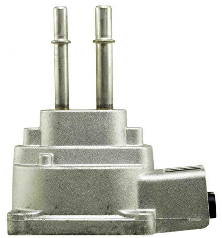 NTK Flex Fuel Sensor P/N:FA0003 Fits: Chevrolet S10 02-00, Chevrolet Silverado 1500 05-02, Chevrolet Suburban 1500 05-02, Chevrolet Tahoe 05-02, GMC Sierra 1500 05-02, GMC Sonoma 02-00, GMC Yukon 05-02, GMC Yukon Xl 1500 05-02 - Image 5