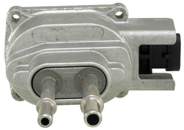 NTK Flex Fuel Sensor P/N:FA0003 Fits: Chevrolet S10 02-00, Chevrolet Silverado 1500 05-02, Chevrolet Suburban 1500 05-02, Chevrolet Tahoe 05-02, GMC Sierra 1500 05-02, GMC Sonoma 02-00, GMC Yukon 05-02, GMC Yukon Xl 1500 05-02 - Image 4