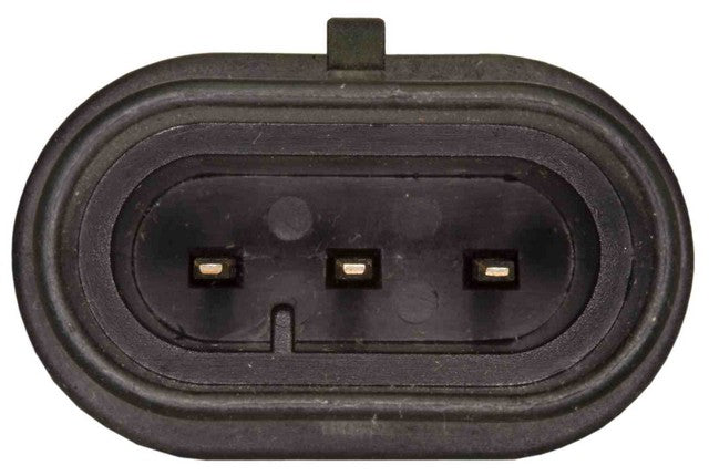 NTK Flex Fuel Sensor P/N:FA0003 Fits: Chevrolet S10 02-00, Chevrolet Silverado 1500 05-02, Chevrolet Suburban 1500 05-02, Chevrolet Tahoe 05-02, GMC Sierra 1500 05-02, GMC Sonoma 02-00, GMC Yukon 05-02, GMC Yukon Xl 1500 05-02 - Image 2