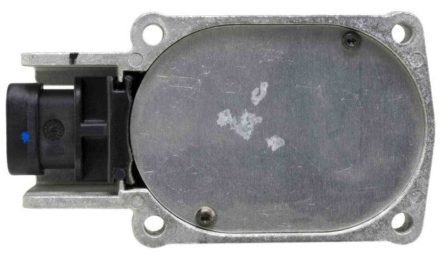 NTK Flex Fuel Sensor P/N:FA0003 Fits: Chevrolet S10 02-00, Chevrolet Silverado 1500 05-02, Chevrolet Suburban 1500 05-02, Chevrolet Tahoe 05-02, GMC Sierra 1500 05-02, GMC Sonoma 02-00, GMC Yukon 05-02, GMC Yukon Xl 1500 05-02 - Image 3
