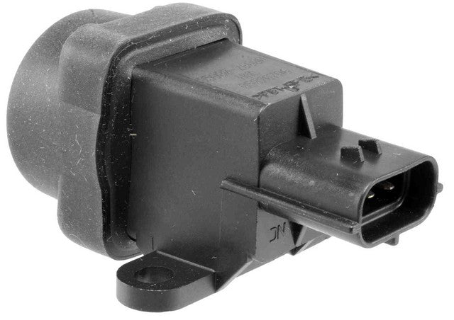 NTK Fuel Cut-Off Sensor P/N:FB0001 Fits: Hyundai Santa Fe 06-01 - Image 1