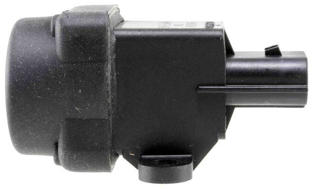 NTK Fuel Cut-Off Sensor P/N:FB0001 Fits: Hyundai Santa Fe 06-01 - Image 3