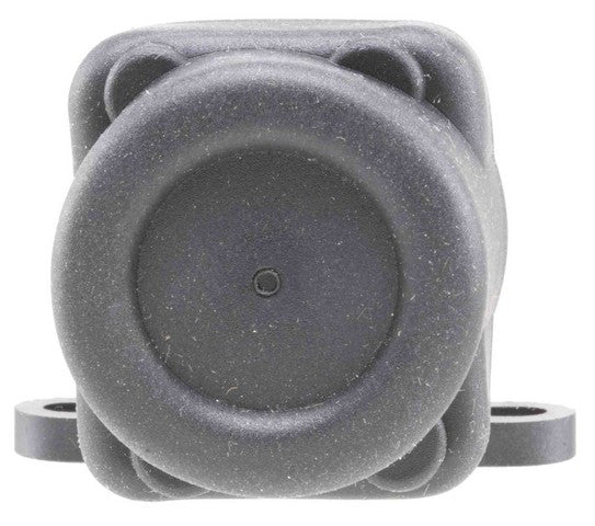 NTK Fuel Cut-Off Sensor P/N:FB0001 Fits: Hyundai Santa Fe 06-01 - Image 6