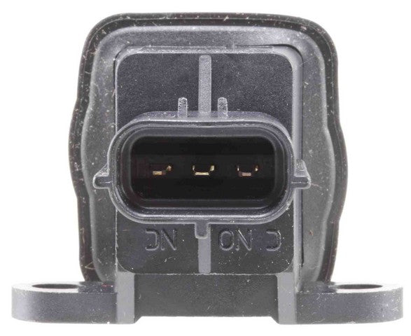 NTK Fuel Cut-Off Sensor P/N:FB0001 Fits: Hyundai Santa Fe 06-01 - Image 5