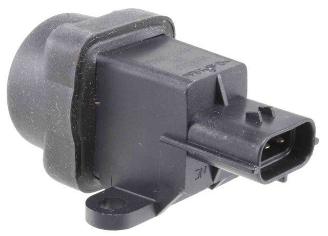 NTK Fuel Cut-Off Sensor P/N:FB0001 Fits: Hyundai Santa Fe 06-01 - Image 4