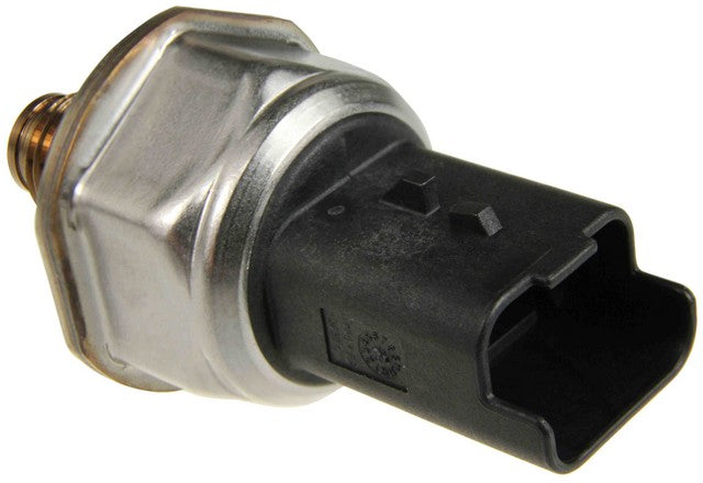 NTK Fuel Injection Pressure Sensor,Fuel Pressure Sensor P/N:FC0002 Fits: Ford F-250 Super Duty 10-08, Ford F-350 Super Duty 10-08, Ford F-450 Super Duty 10-08, Ford F-550 Super Duty 10-08 - Image 1