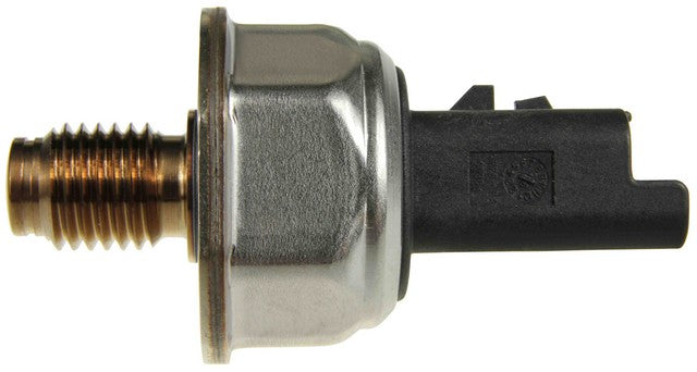 NTK Fuel Injection Pressure Sensor,Fuel Pressure Sensor P/N:FC0002 Fits: Ford F-250 Super Duty 10-08, Ford F-350 Super Duty 10-08, Ford F-450 Super Duty 10-08, Ford F-550 Super Duty 10-08 - Image 2