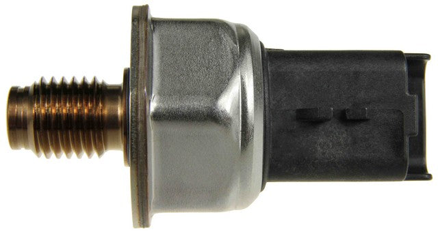 NTK Fuel Injection Pressure Sensor,Fuel Pressure Sensor P/N:FC0002 Fits: Ford F-250 Super Duty 10-08, Ford F-350 Super Duty 10-08, Ford F-450 Super Duty 10-08, Ford F-550 Super Duty 10-08 - Image 4