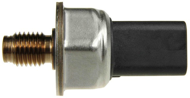 NTK Fuel Injection Pressure Sensor,Fuel Pressure Sensor P/N:FC0002 Fits: Ford F-250 Super Duty 10-08, Ford F-350 Super Duty 10-08, Ford F-450 Super Duty 10-08, Ford F-550 Super Duty 10-08 - Image 3