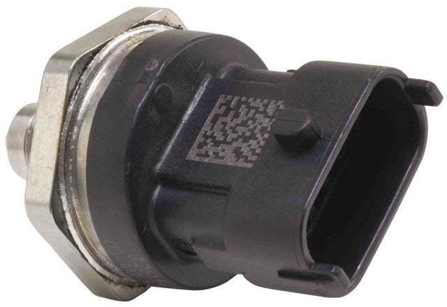NTK Fuel Injection Pressure Sensor,Fuel Pressure Sensor P/N:FC0003 Fits: Buick Allure, Buick Enclave, Buick Lacrosse, Cadillac Cts, Cadillac Sts, Chevrolet Camaro, Chevrolet Cobalt, Chevrolet Hhr, Chevrolet Traverse, GMC Acadia - Image 1