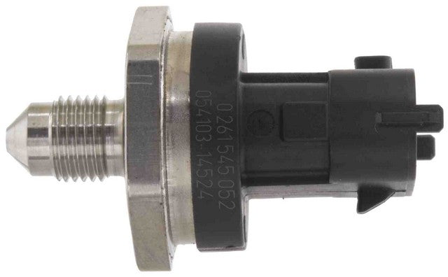 NTK Fuel Injection Pressure Sensor,Fuel Pressure Sensor P/N:FC0003 Fits: Buick Allure, Buick Enclave, Buick Lacrosse, Cadillac Cts, Cadillac Sts, Chevrolet Camaro, Chevrolet Cobalt, Chevrolet Hhr, Chevrolet Traverse, GMC Acadia - Image 4